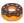 :donut: