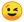 wink ;-)